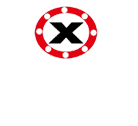 鑫寰达
